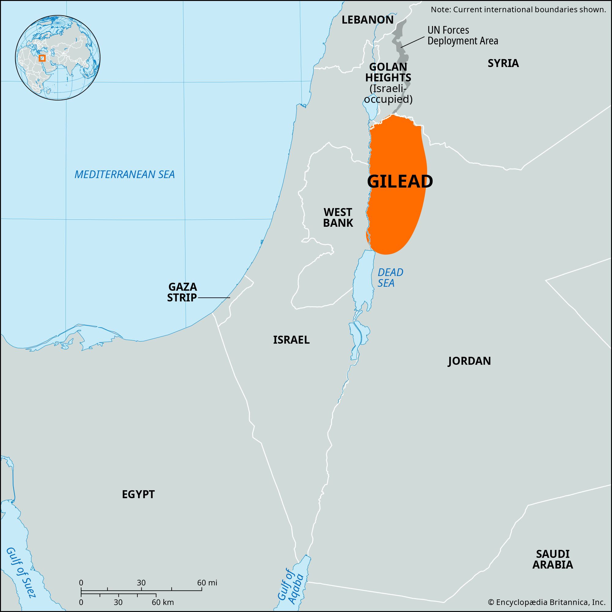 https://cdn.britannica.com/23/241423-050-578A789F/Locator-map-Gilead.jpg