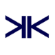 www.milononline.net